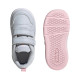Adidas Tensaur I